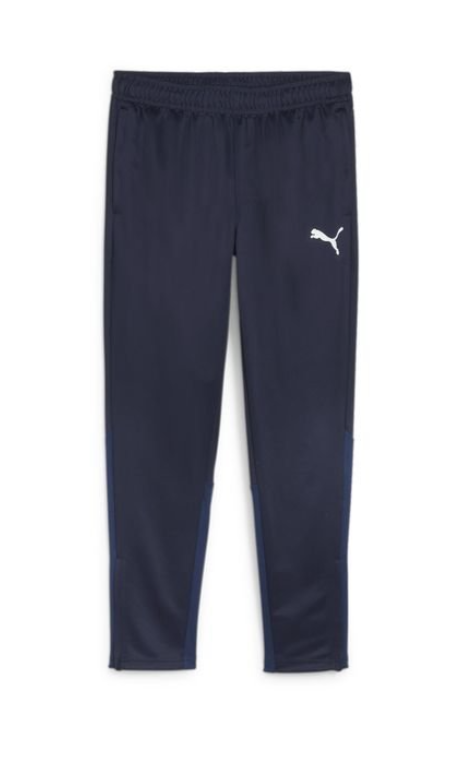 teamGOAL Training Pant